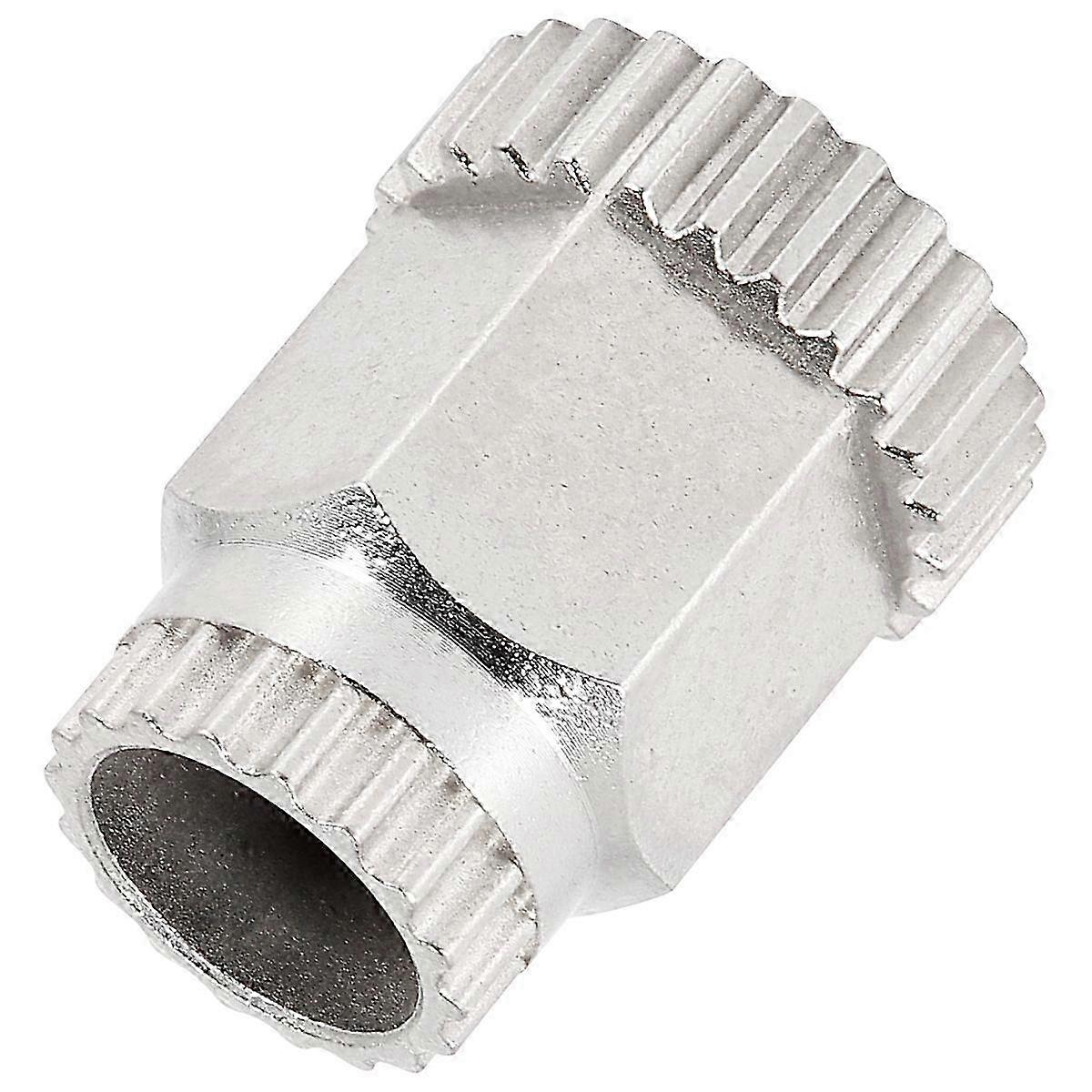 Rear Hub Removal Tool For Dt Star Ratchet Hub For 240s 240
