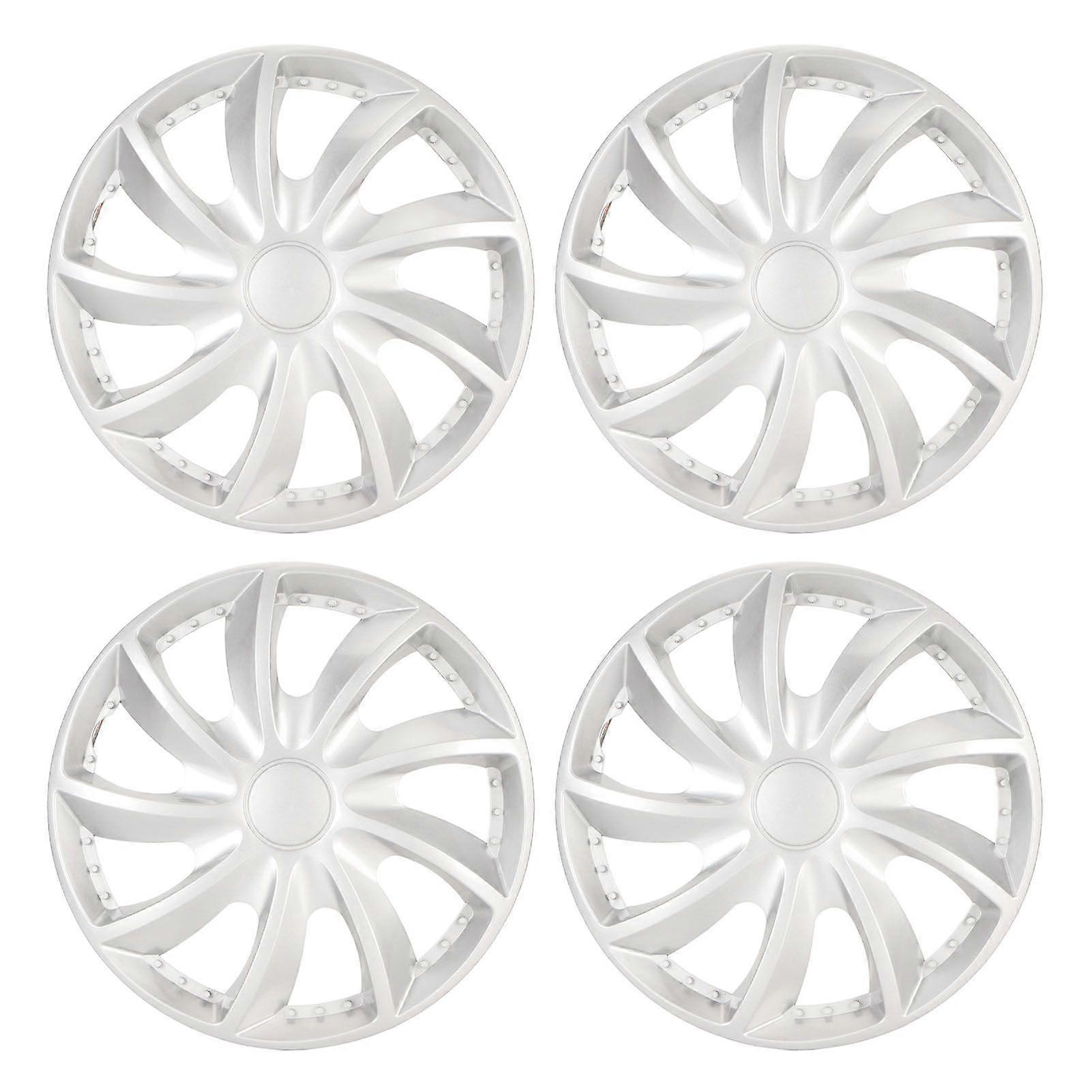 14in wheel hub cap replacement for Chevy Sprint