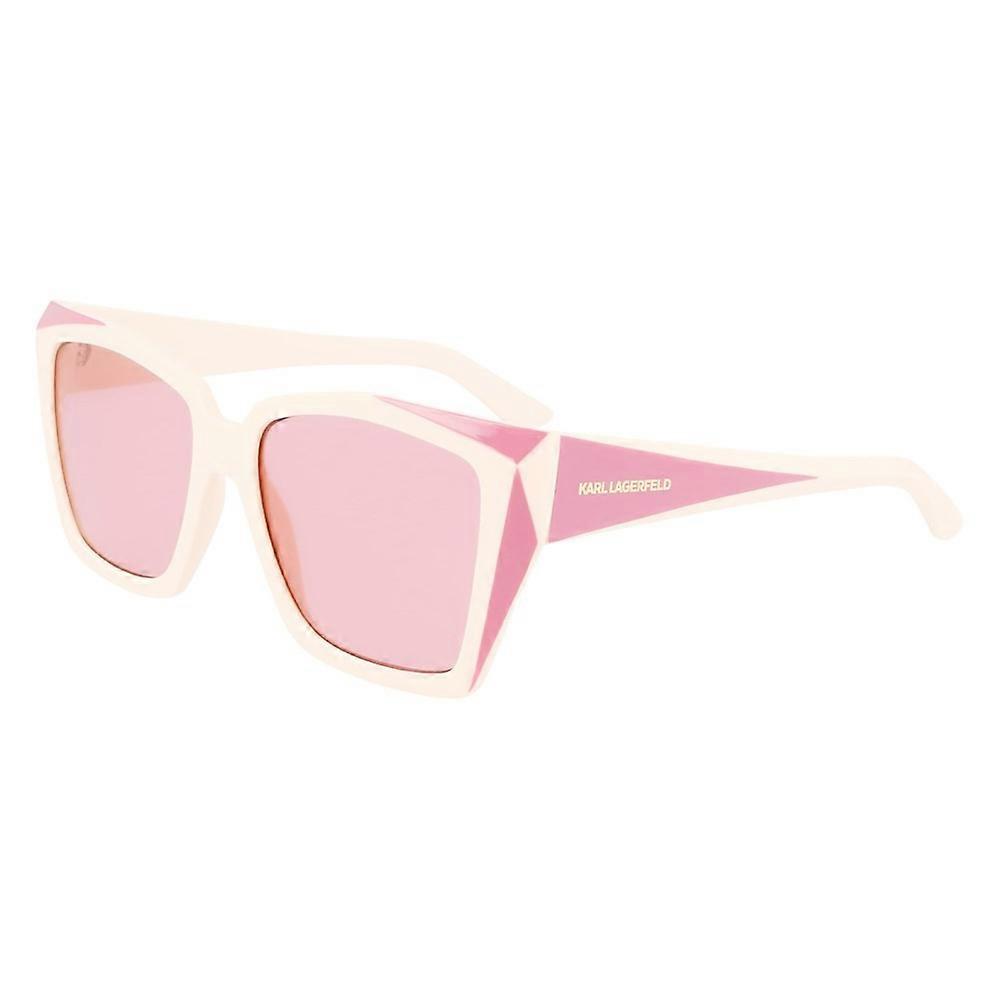 Sunglasses Karl Lagerfeld kl6072s551610