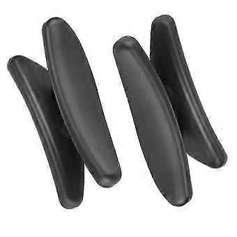 2pcs für Ninebot Mini Pro Ba Scooter Joystick Pu Bar