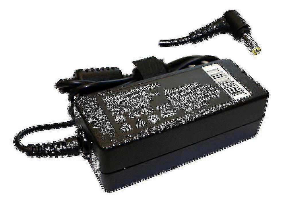 Harman Kardon Onyx Studio 5 Compatible Speaker Power Supply Ac Adapter