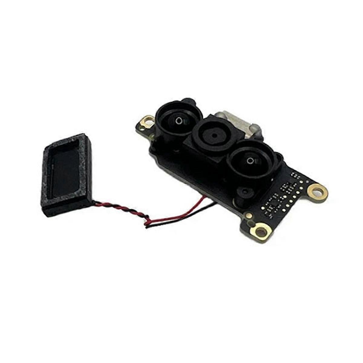 For Flip Downward Sensor Visual with Speaker Drone Vision Obstacle Function Replacement Repair Part