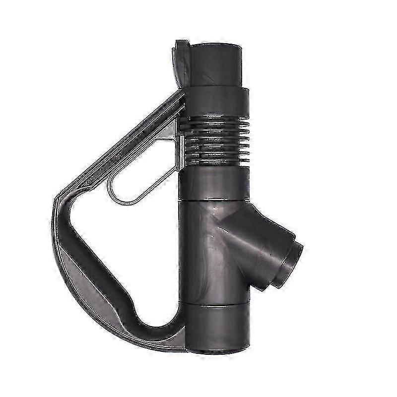 Replacement Vacuum Cleaner Handle Compatible with Dyson DC19 to DC37 Models