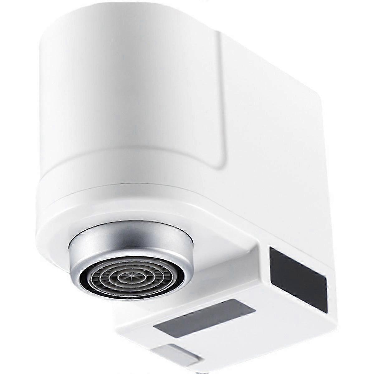 Automatic Water Saver Tap Sensor Faucet Infrared Anti-Overflow