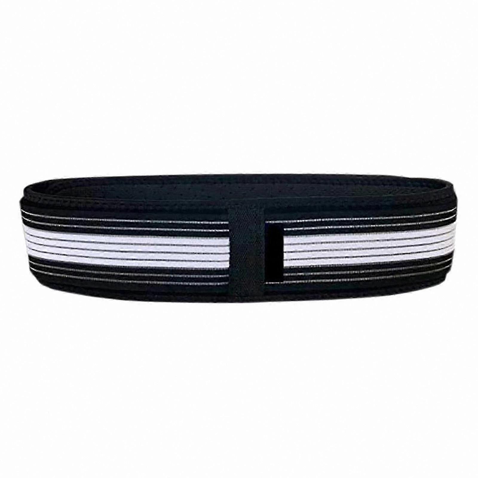 Sciatica and Lower Back Support Belt for Pain Relief - 2023 Design