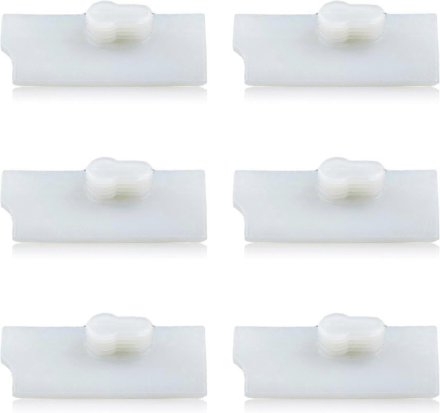 For Pair of Chain Blocks For Stihl MS360, For Stihl MS291 MS311 MS341 MS361 MS361C MS362 MS391 MS441