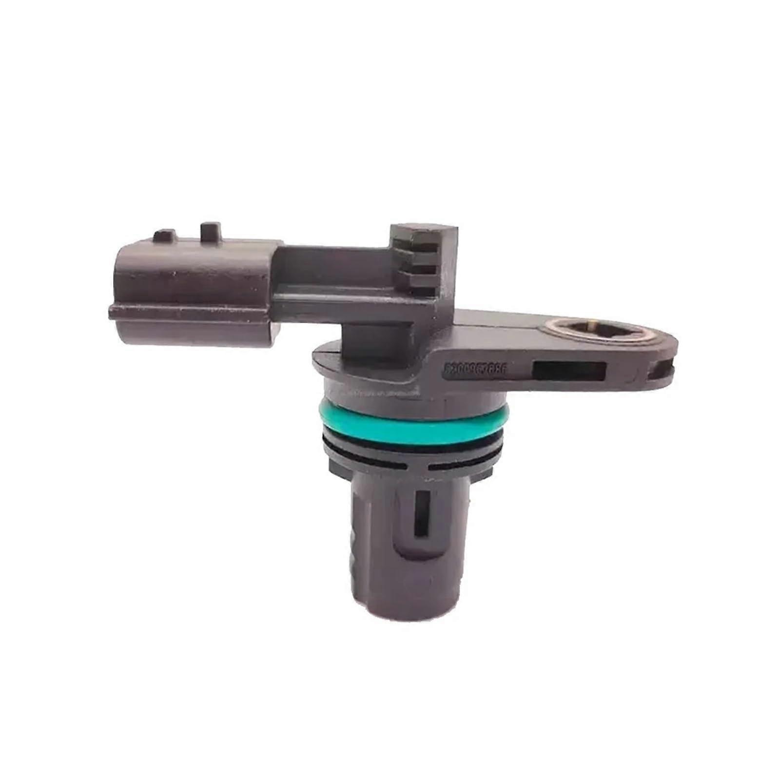 Position sensor compatible with Scenic camshaft position sensor 237310776R 8200963886 237315648R