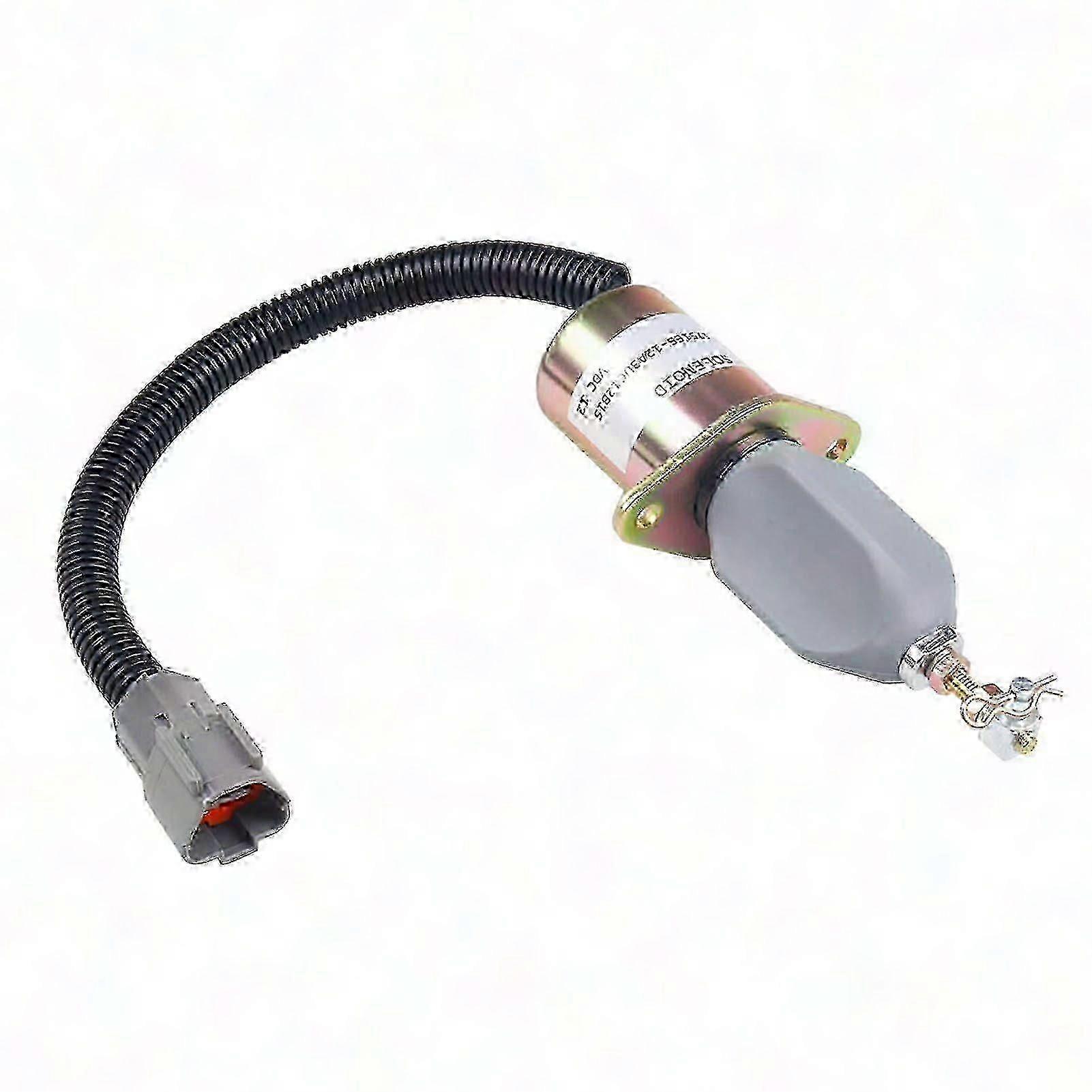 حقيبة معزولة لبهلوان ستانلي 40 أونصة ، حامل زجاجة ماء مانعة للتسرب مع حزام قابل للتعديل