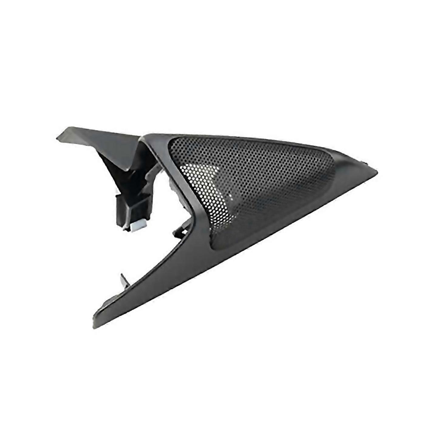 ester 20082013 Right Front Door Tweeter Speaker Cover