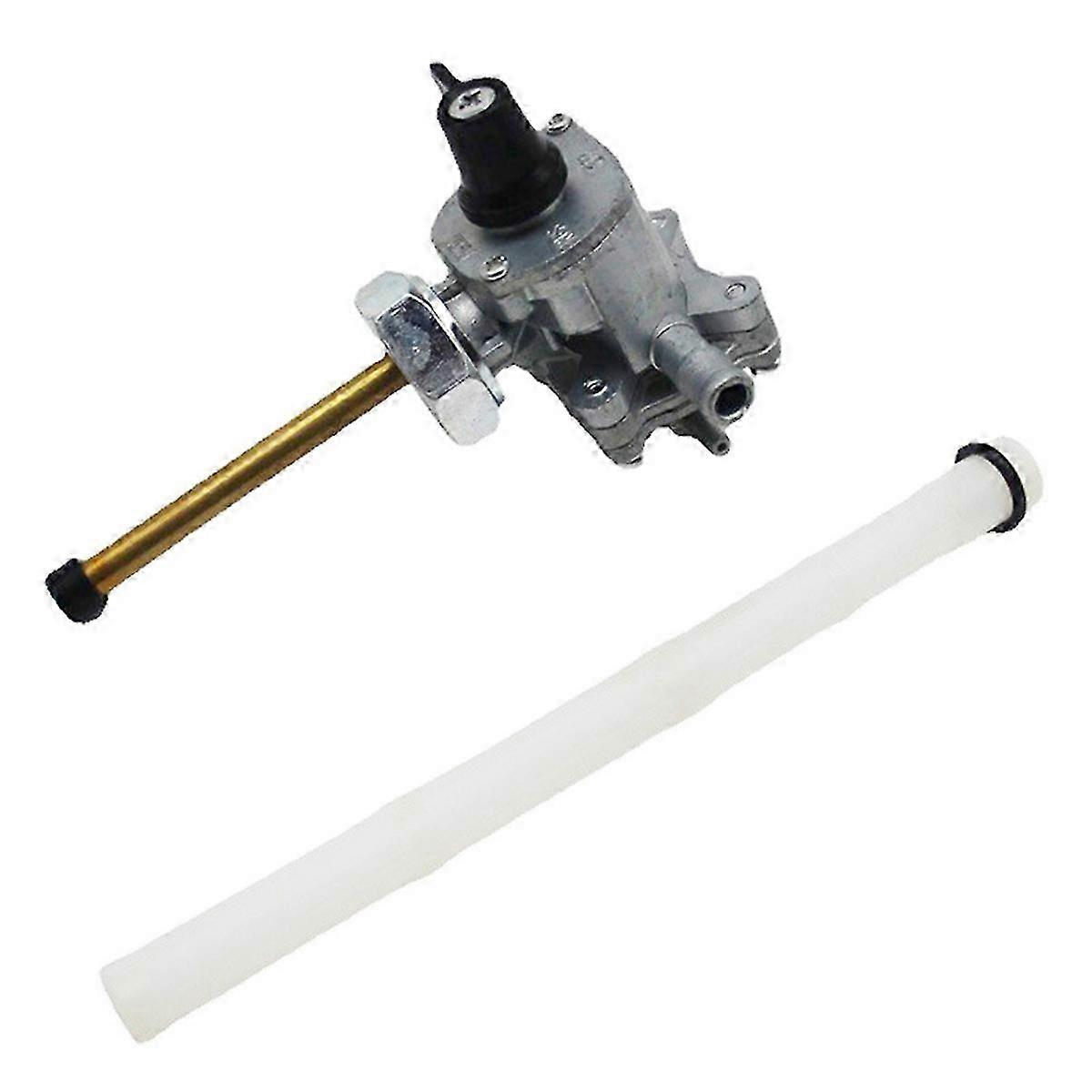 CBR250R VTR250 Motorcycle Fuel Tank Valve Switch Replacement