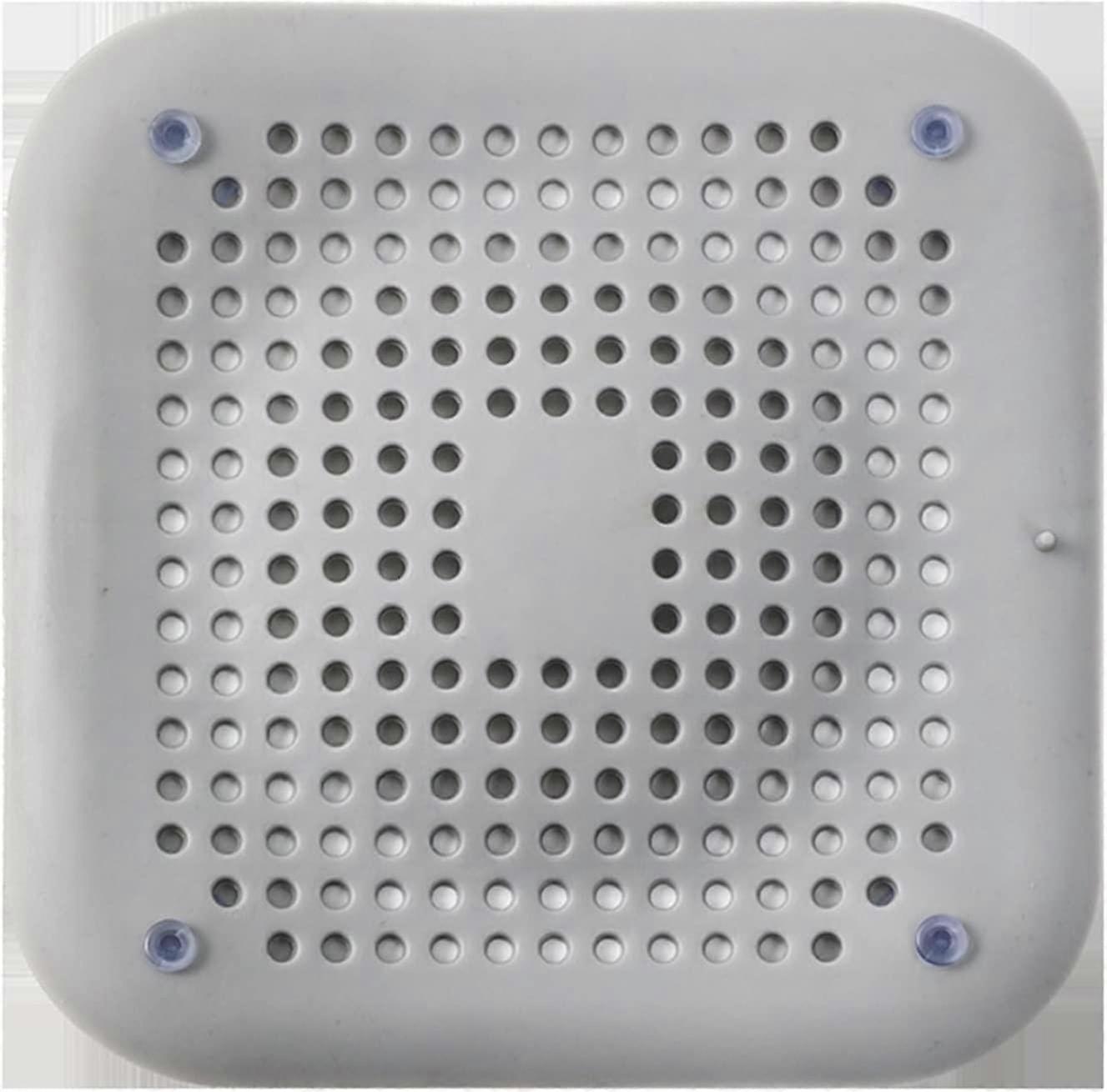 Protection for the drain, sink silicone cover, anticlogging, durable filter, mesh, bathroom, kitchen