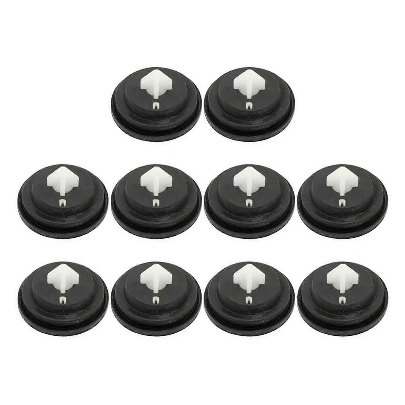 Water tank inlet valve diaphragm seal gasket water inlet float valve rubber stopper water tank valve water inlet