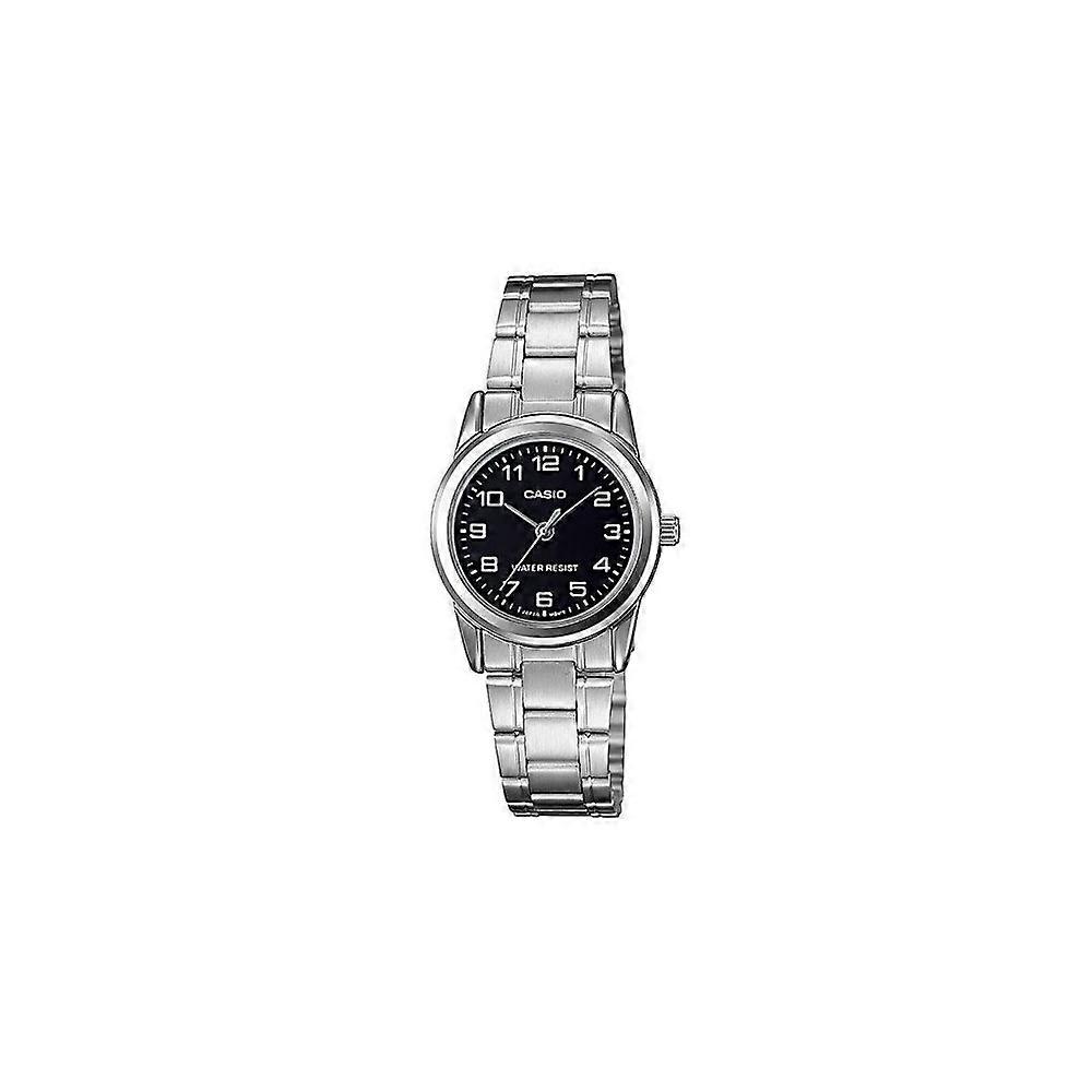 Watches Casio LTPV001D1B