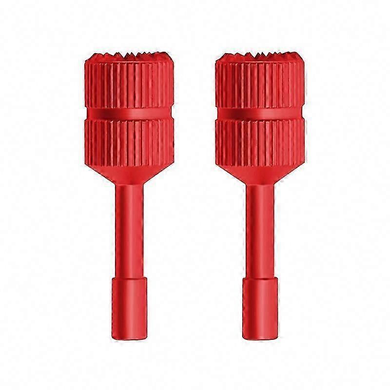Extended Joystick for Mini3 Pro/RC Remote Controller - Replacement Thumb Rocker & Controller Sticks Accessories