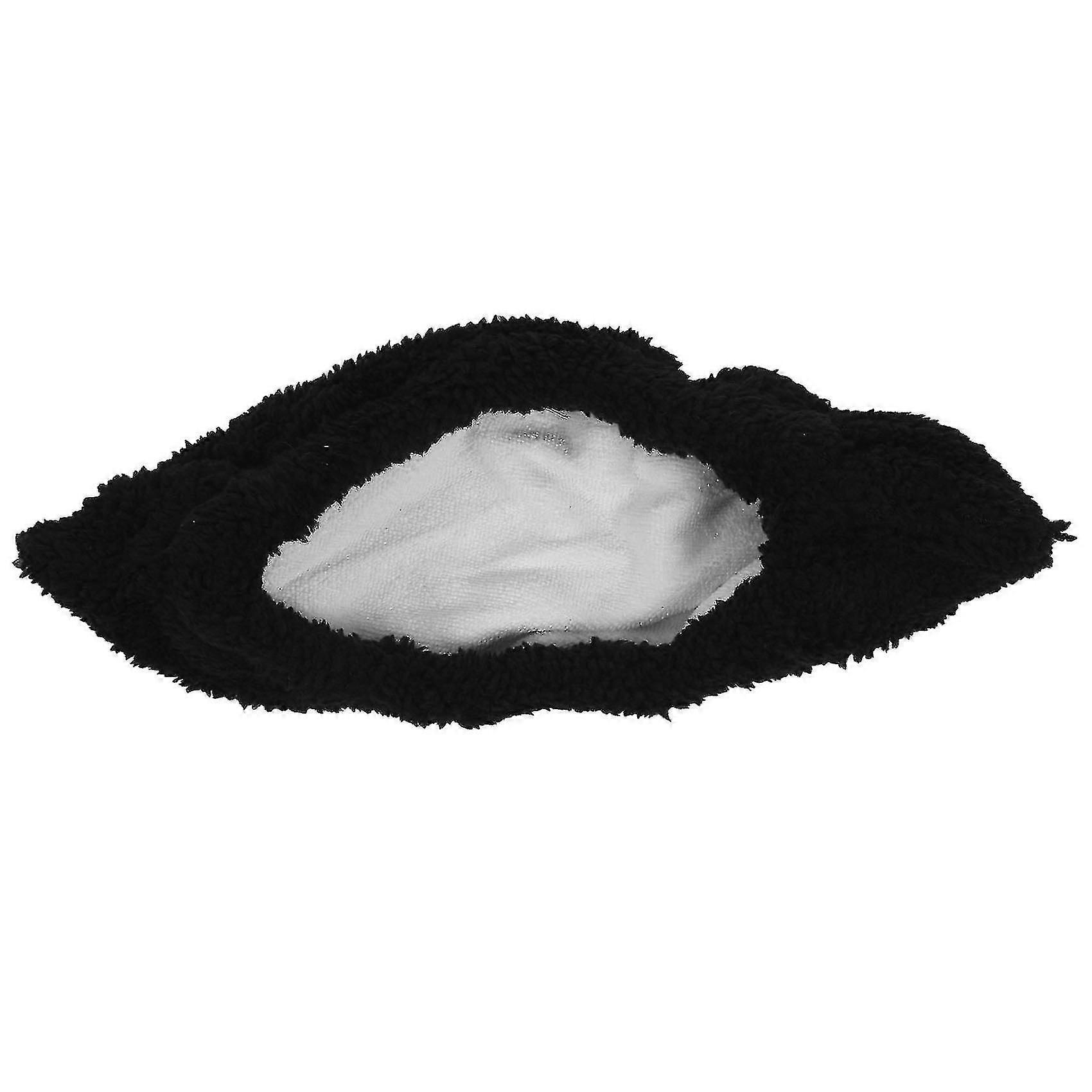 Ice Skate Blade Covers - Guards For Hockey Skates, Figure Skates, And Ice Skates - Skating Soakers