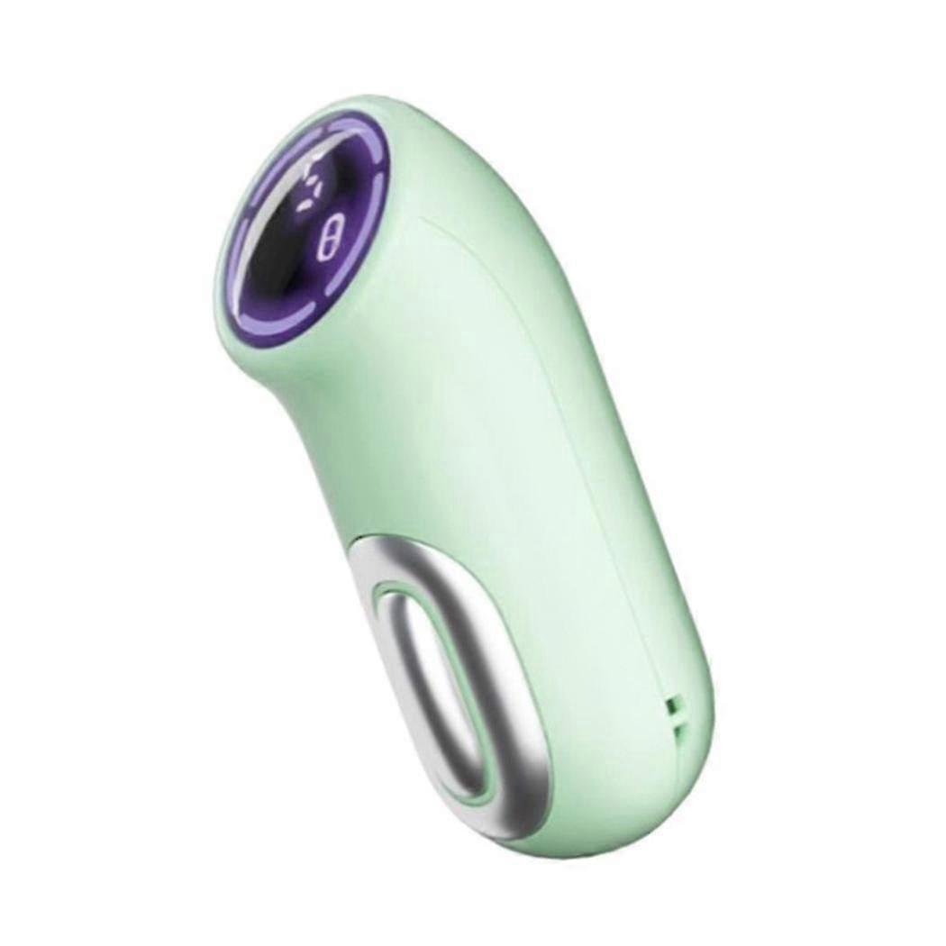 Pulse Handheld Physiotherapy Sleep Aid Instrument Intelligent Sleep...