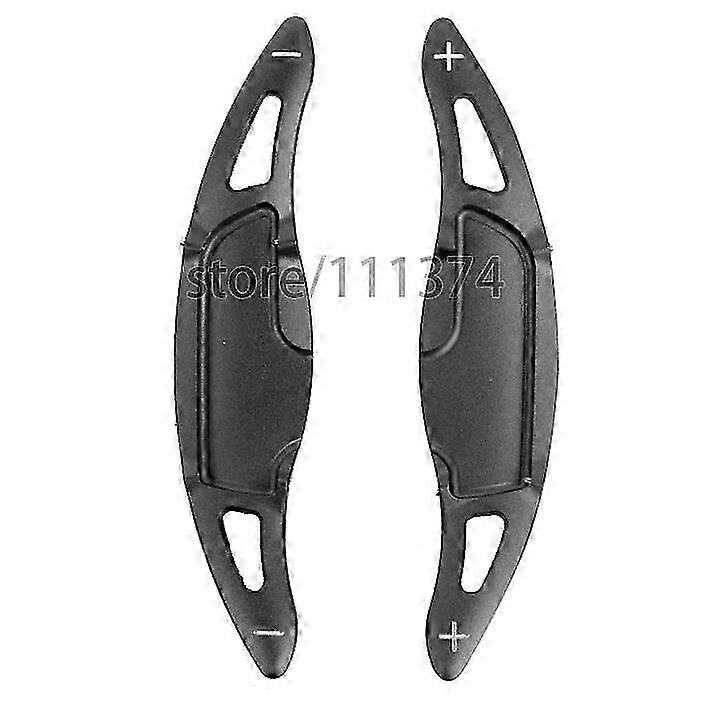 Motor Vehicle ControlsShift Paddle For Great Wall POER GWM Ute Pick...