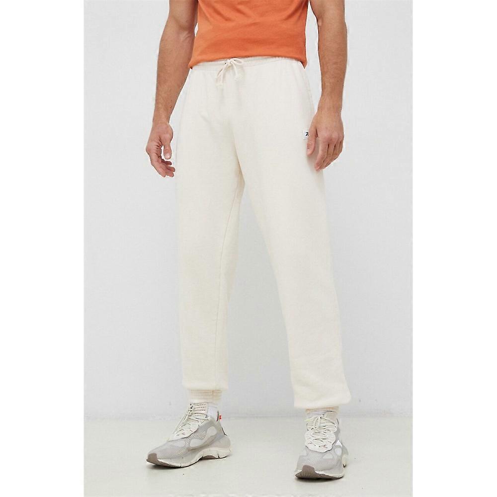 Trousers Reebok HS9153
