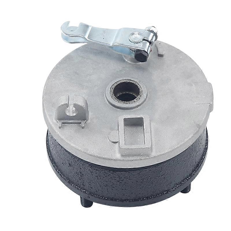 ATV Beach Buggy Brake Drum, Compatible with Multiple Models, Suitable for 125 - 250, Riding Accessories