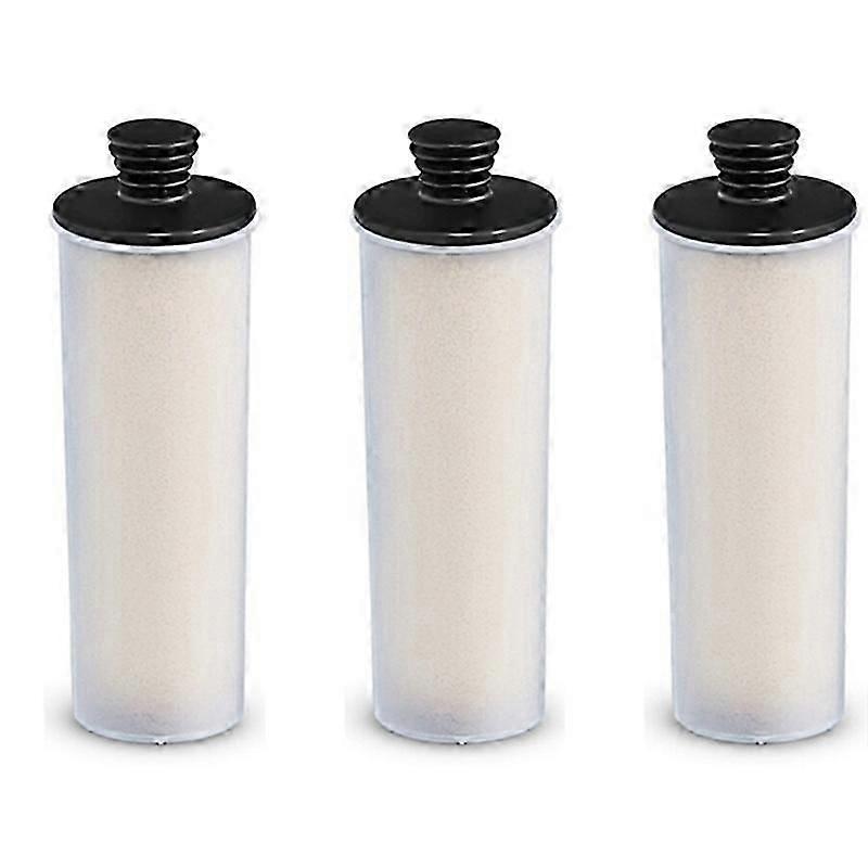 Odvápňovací filtr pro parní čistič SC2 SC3