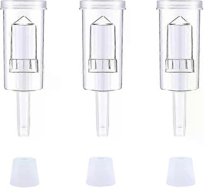 Fermentation tool set, 3 pieces, suitable for various food fermentation