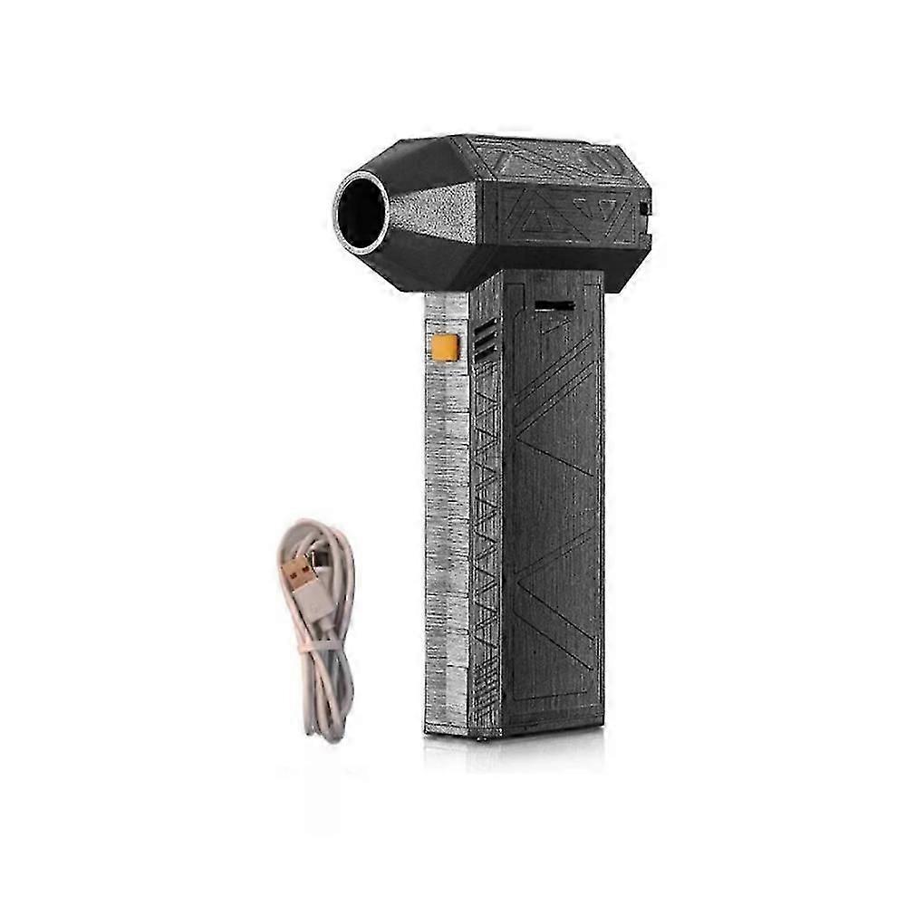 Jetdryshop Car Dryer Hand Held Blower for Quick Drying