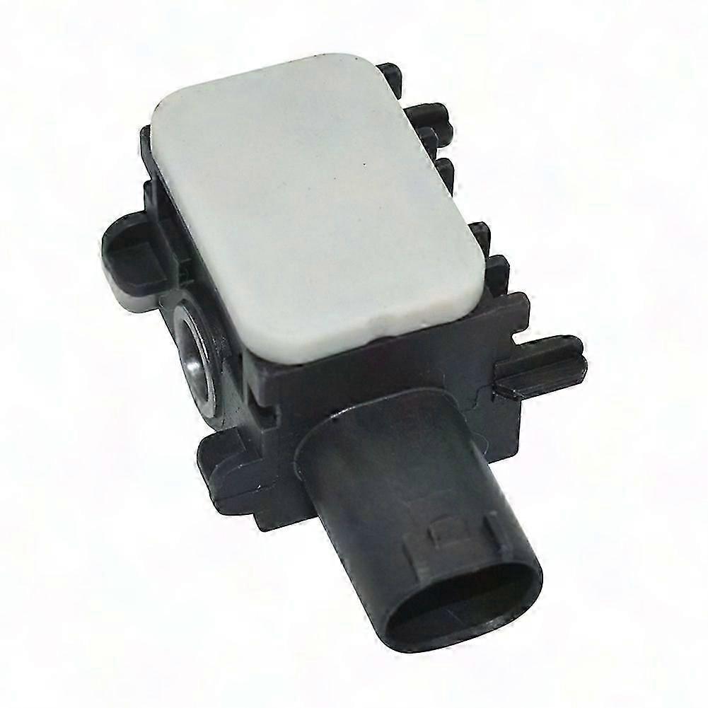 Collision Sensor Wear Sensor 0038202826 04696063AA 8X23-14B006-AA for  CL550 CL600 CL63 CL65 GL450 ML320
