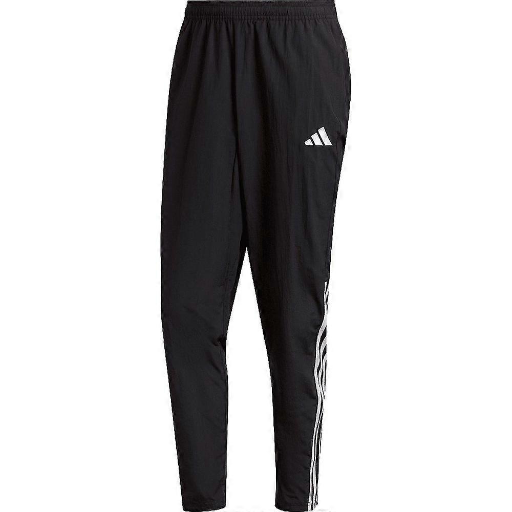 Men's trousers S11648