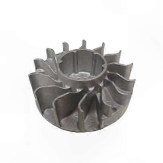 Replacement Flywheel for Chainsaw Models MS171 MS181 MS211 1139 400 1201