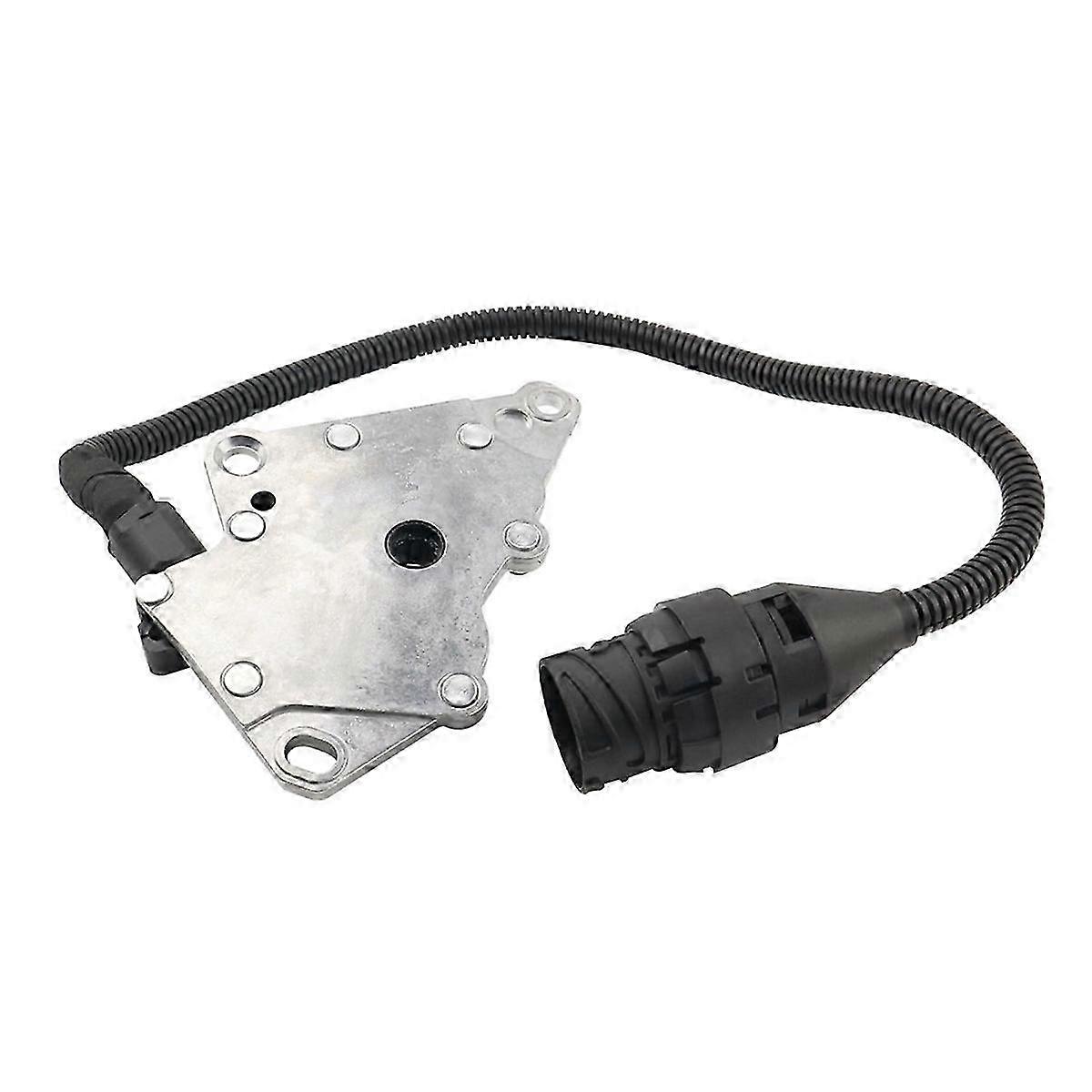 Quality UHB500020 Car Transmission Neutral Sensor Safety Switch for All Makes and Models