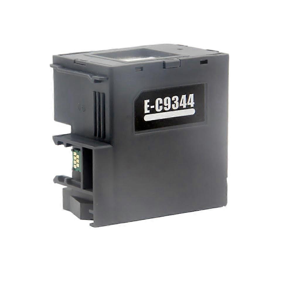 C9344 Ink Maintenance Box Compatible With Canon Expression Home XP Series And WorkForce WF 2810 2830 2835 2850