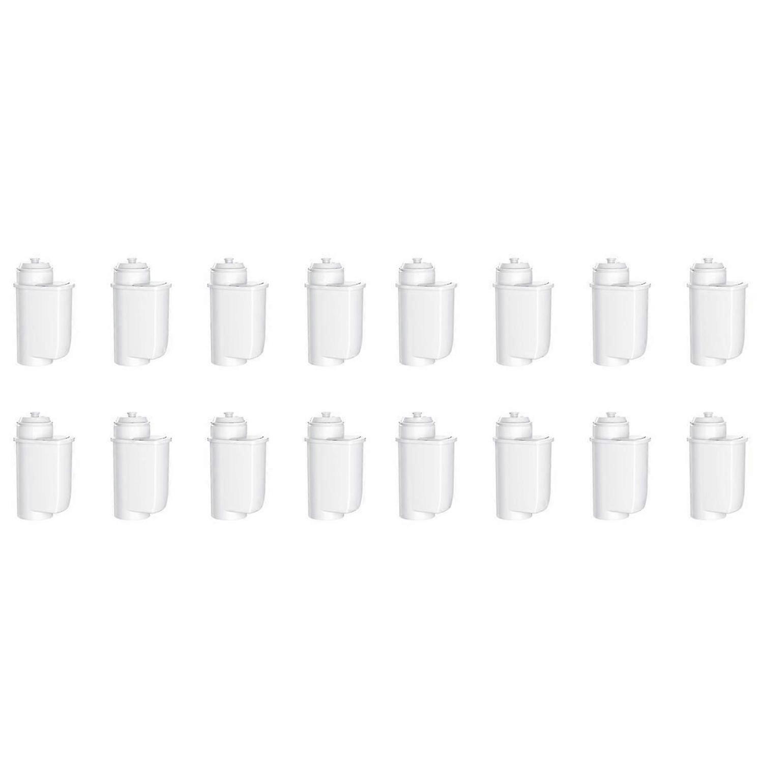 Water Filter for EQ Series, EQ3/EQ6/EQ9, EQ500, S700