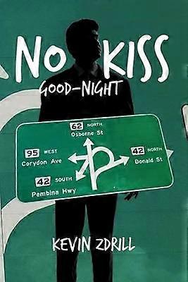 No Kiss GoodNight