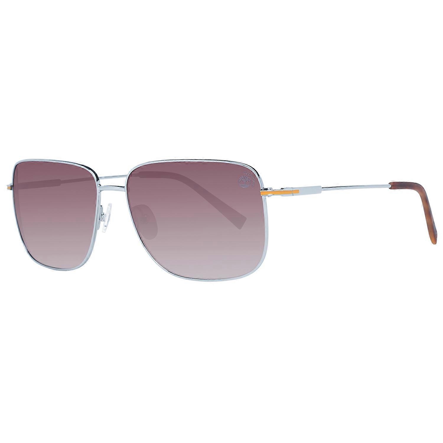 TIMBERLAND Model TB9290 6208H