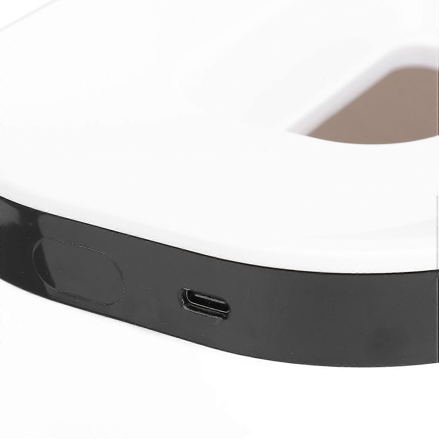 Feature:
1. Portable Design: This baby wipes warmer features a compact design, making it easy to sto