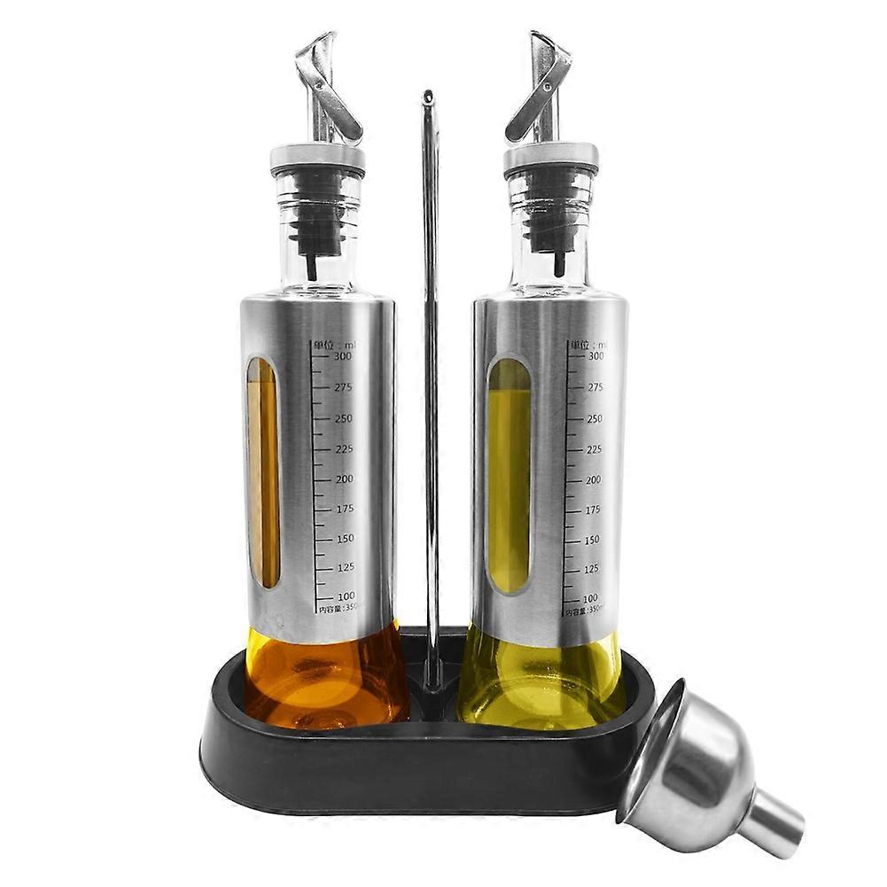 10oz/300 ml Olive Oil Dispenser Bottle
