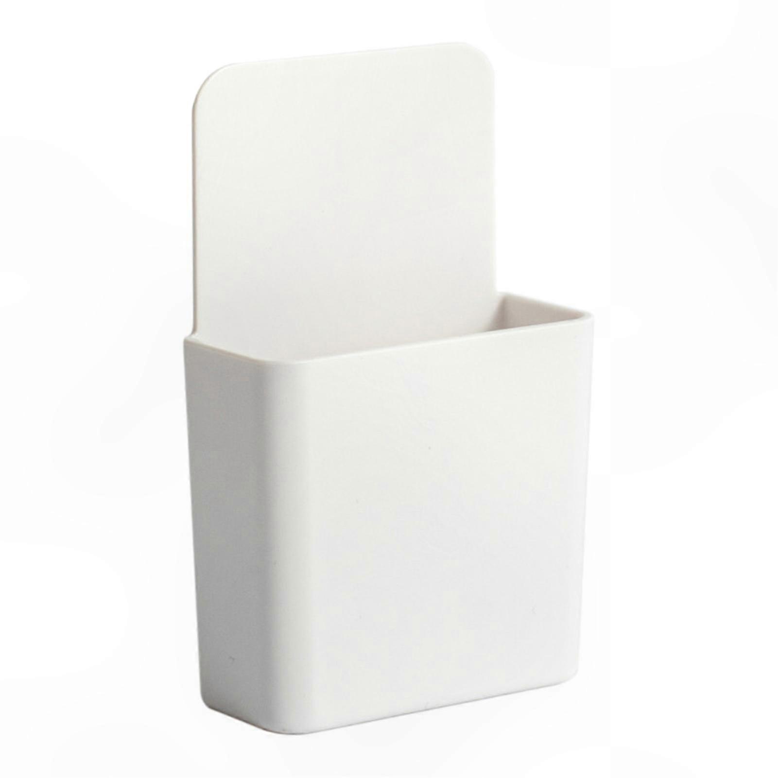 Remote Control Organizer for Storage and Sorting