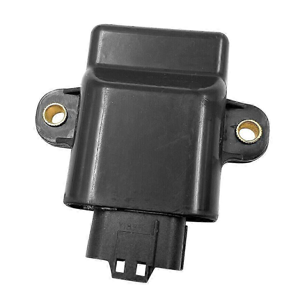 6AH-85540-00 CDI UNIT ASSY for Outboard 4 Stroke 15HP 20HP Outboard Engine Motor F15 F20