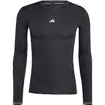 Camiseta Adidas JE6702