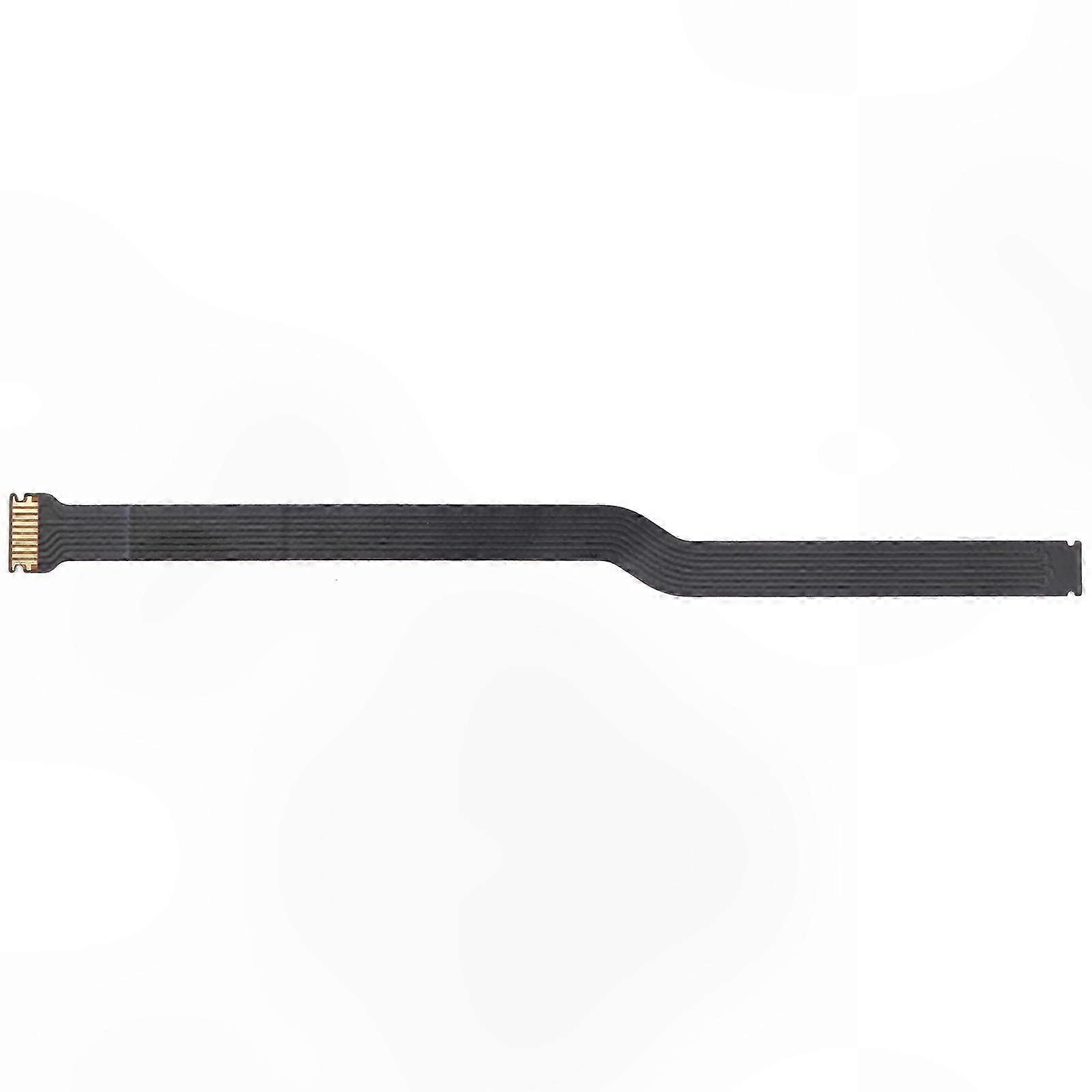 Battery Flex Cable Compatible with MacBook Pro 13" Models A1708 A2159 A2338 A2289