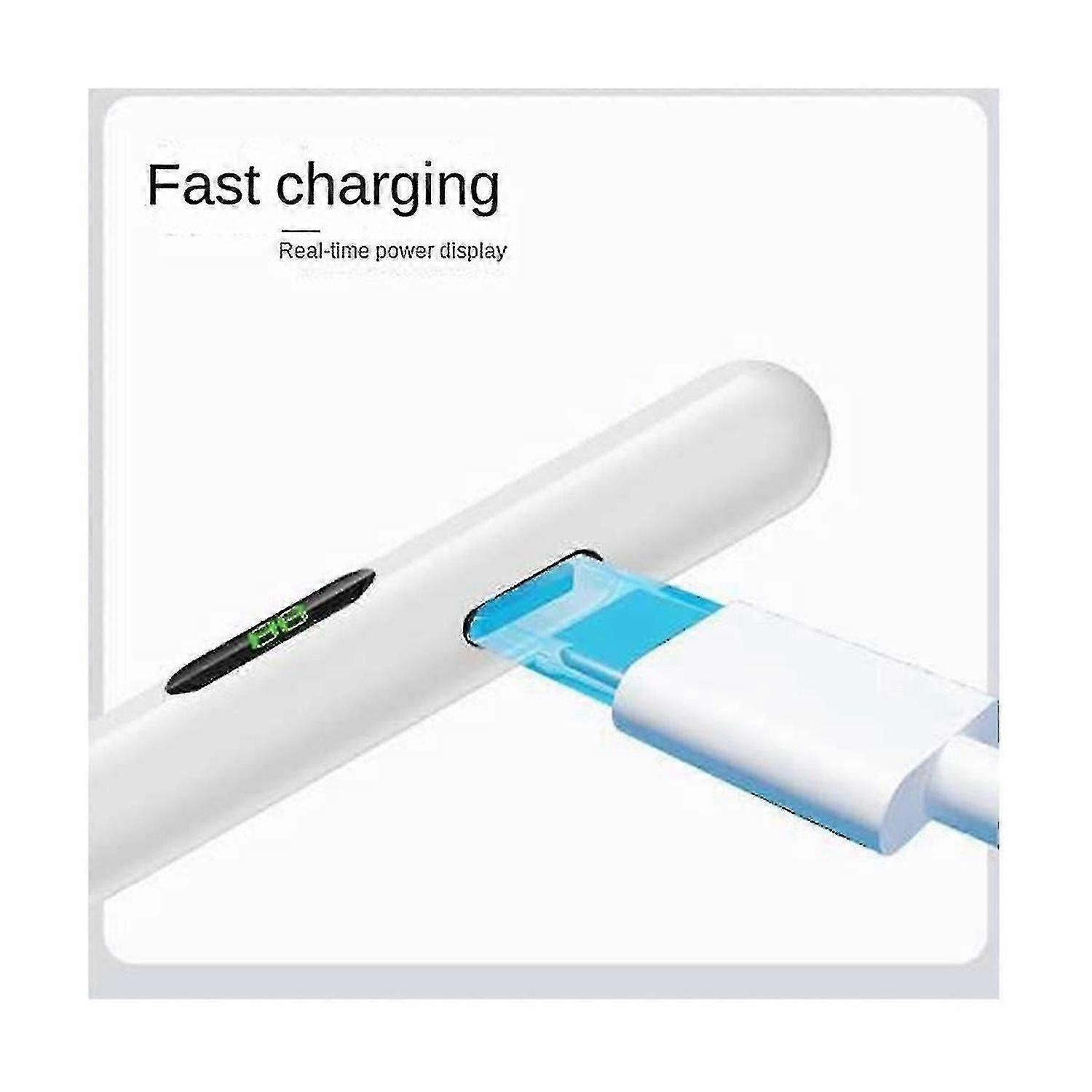 Universal Digital Display Stylus Tablet Smartphone Stylus For Tablet Stylus