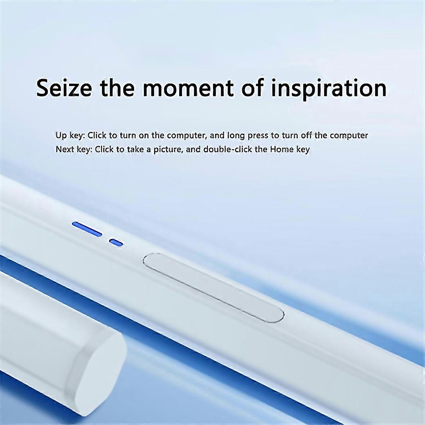 For Stylus For Tablets And Mobile Phones Touch Pen For Android