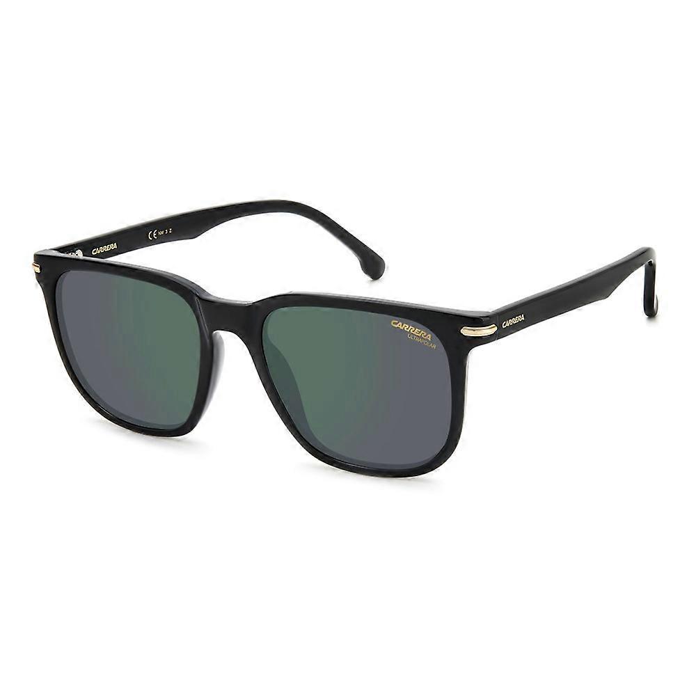 Glasses Carrera Carrera300S80