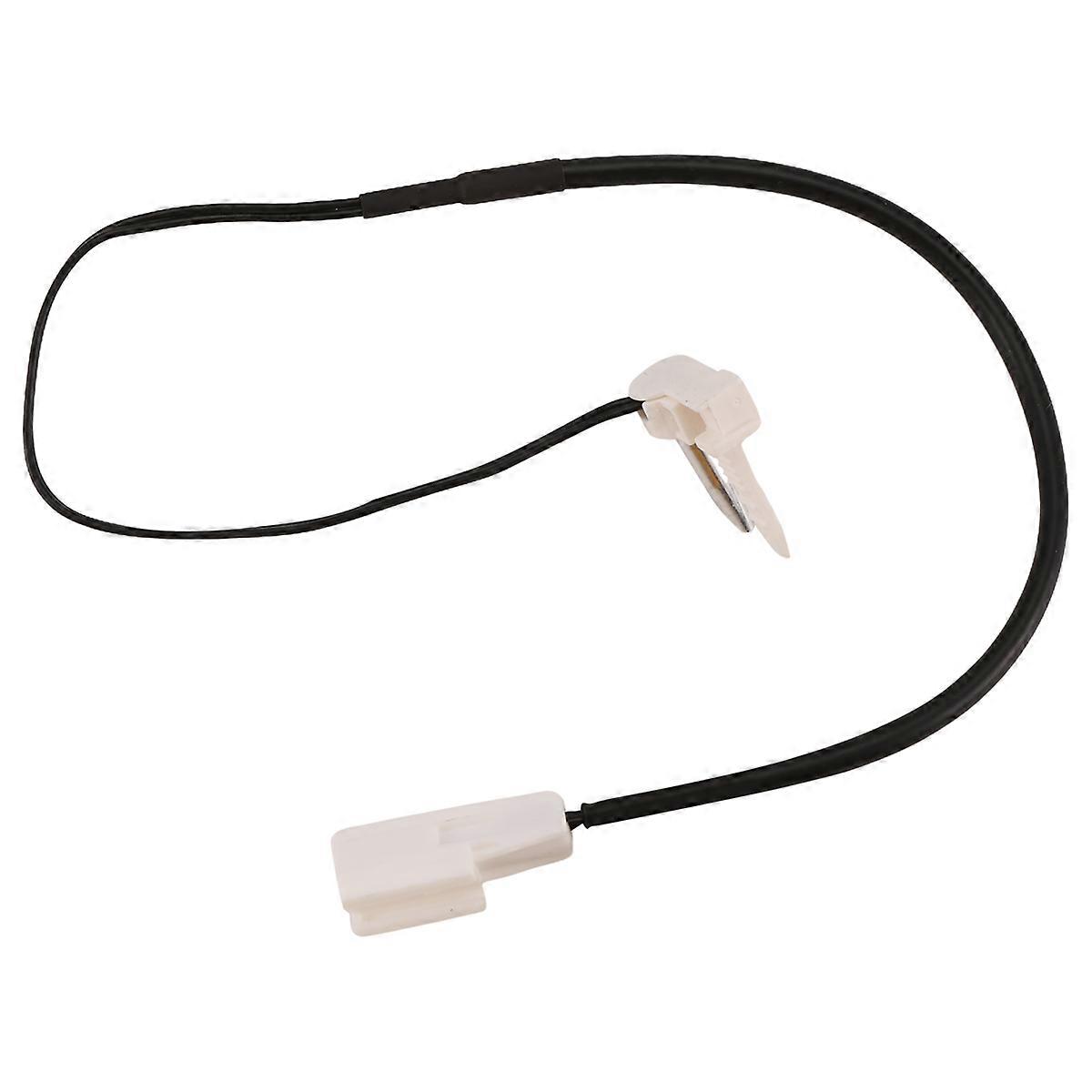 27675-ED50A for Tiida Livina Sylphy Temperature Control