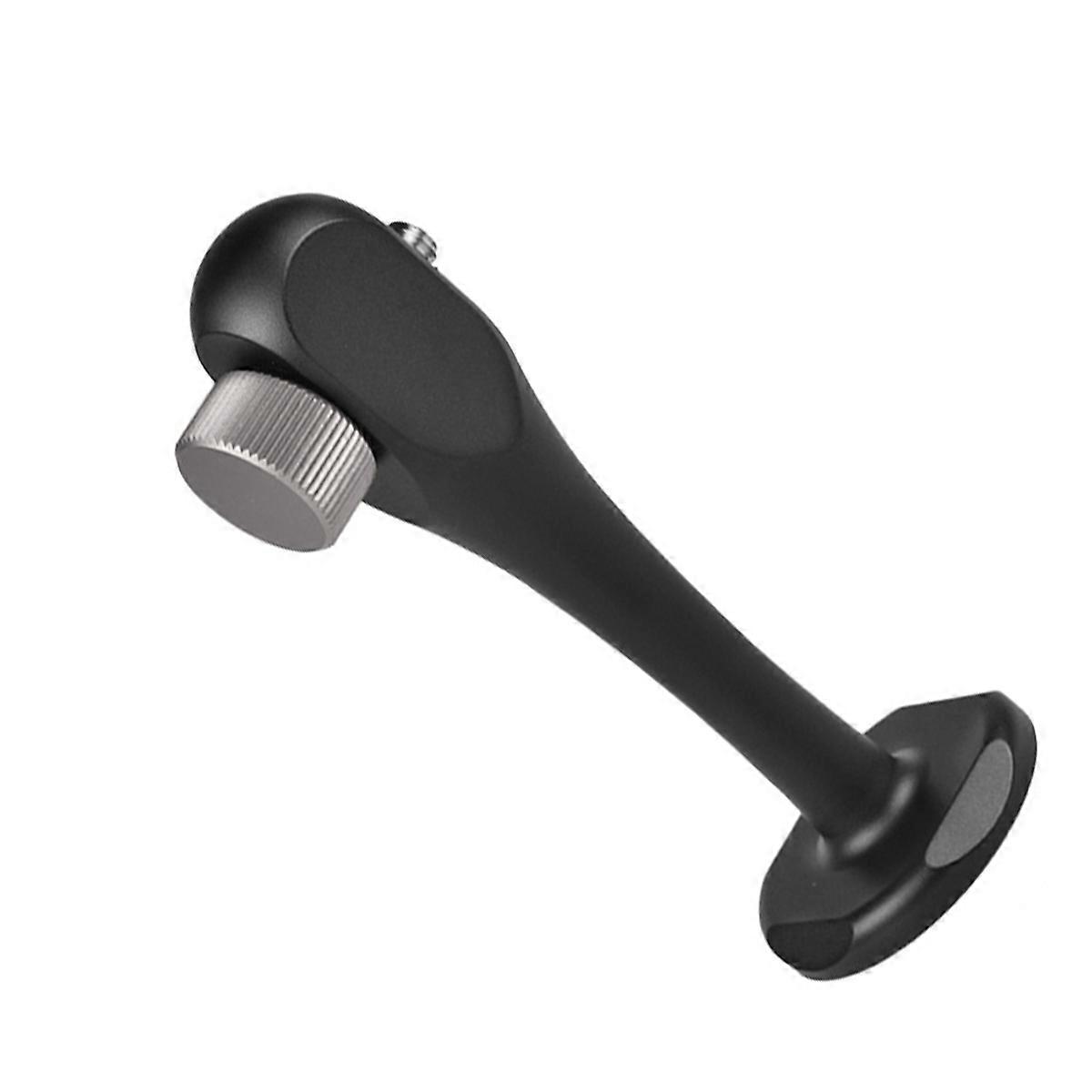 Binocular Tripod Adapter 1/4 Inch Thread Binoculars Tripod Adapter