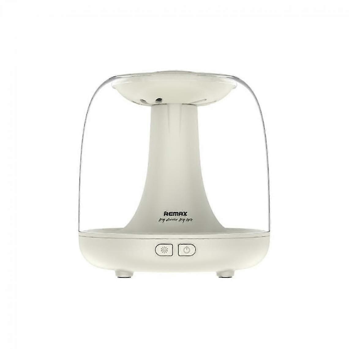 Ultrasonic Air Humidifier Electric Aroma Diffuser Essential Oil Diffuser Fragrance Diffuser Aromatherapy Diffuser Air Humidifier