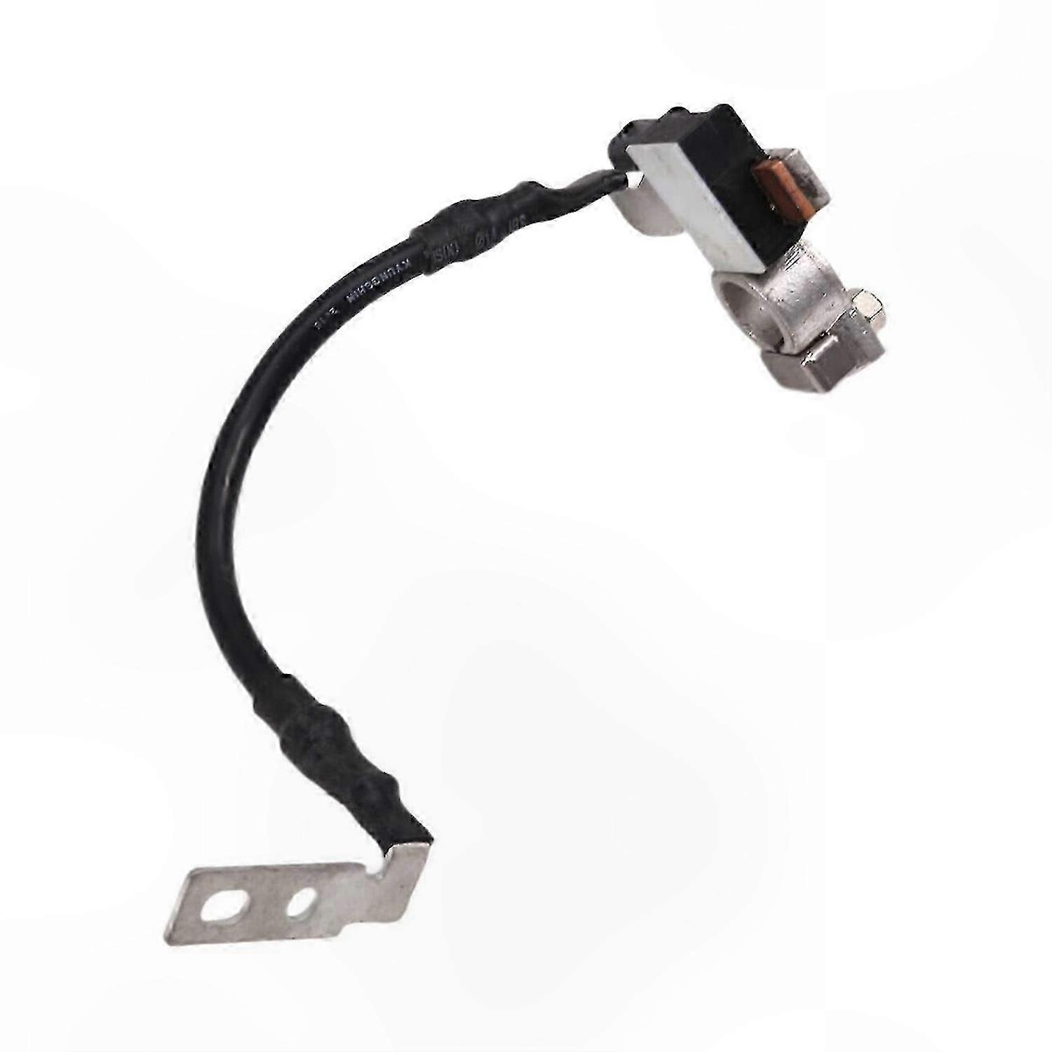 Battery Negative Sensor Cable for 2011-2015 Vehicles