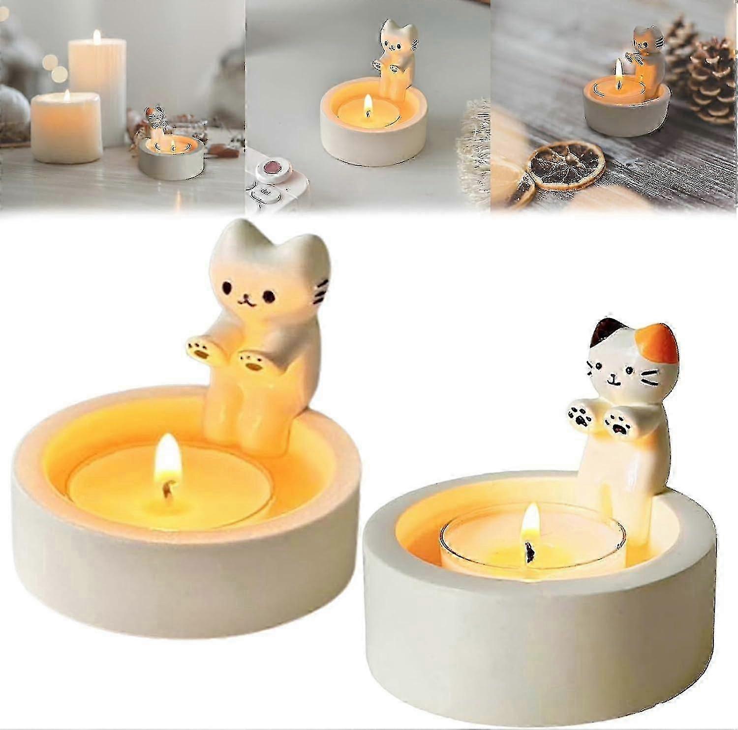 new new 3D Popeye Power Mug Gifts for Men