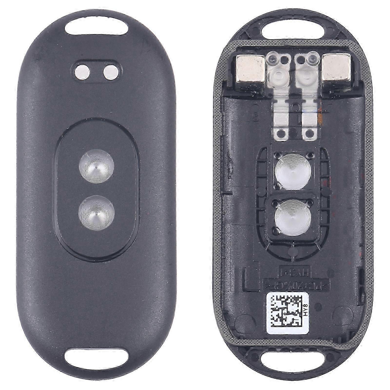 cubierta trasera para xiaomi redmi band 8