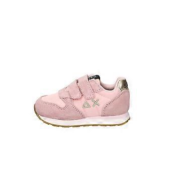 Lave sneakers z45402f rosa